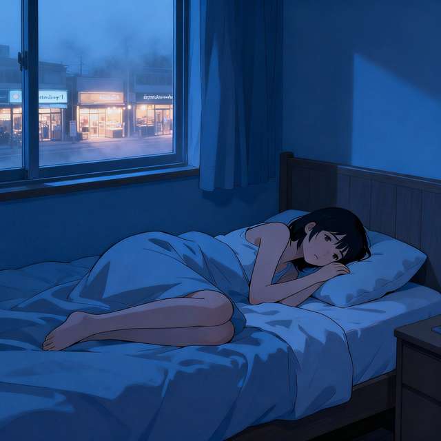 抑鬱日記1 MyLifeMaze