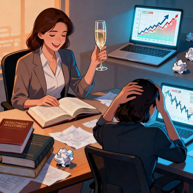 抑鬱日記2 MyLifeMaze