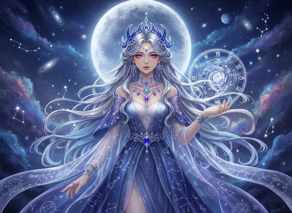 生命迷宮 MyLifeMaze