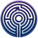 生命迷宮 MyLifeMaze